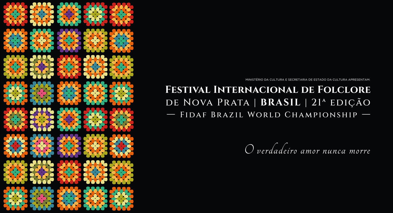 Edição Foto