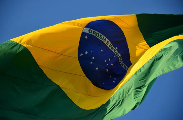 SESSÃO SOLENE